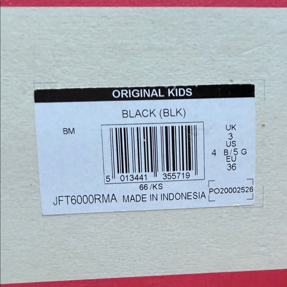 Hunter Classic Black Waterproof Boots - Picture 6 of 8